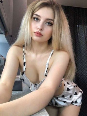 Сабина