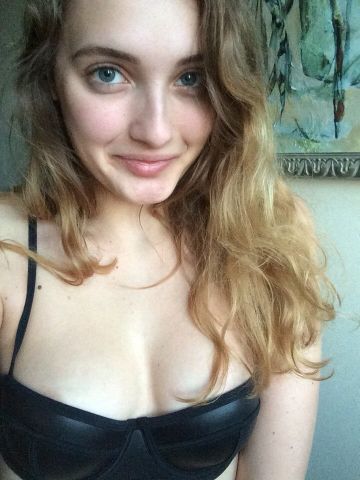 Мария